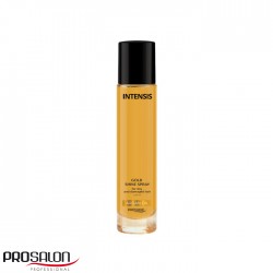 INTENSIS GREEN LINE - ARGAN OIL - Serum za kosu sa arganovim uljem 100ml